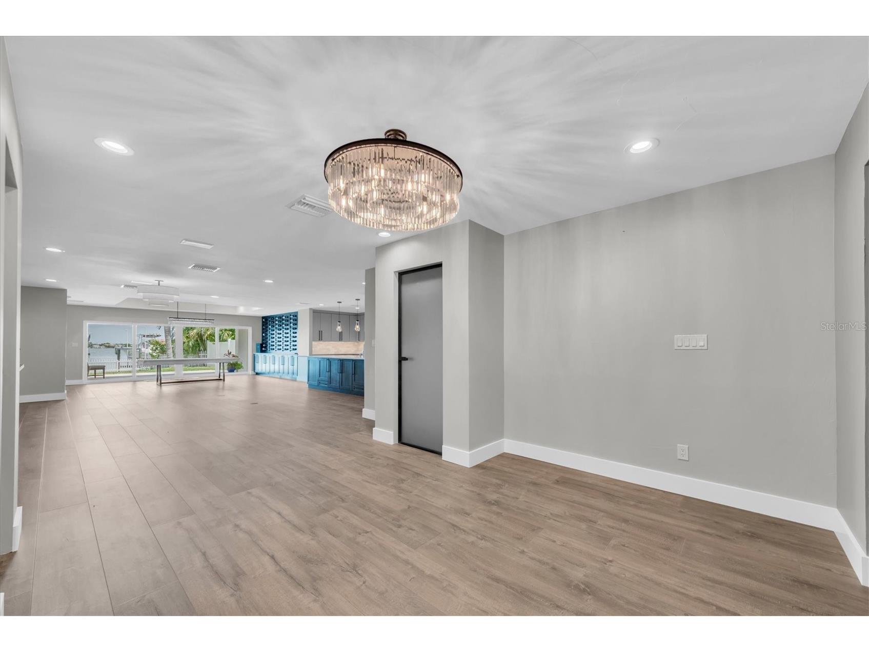 303 Bath Club Boulevard N North Redington Beach FL 33708 - GULF INTRACOASTAL WATERWAY TB8521928 image3