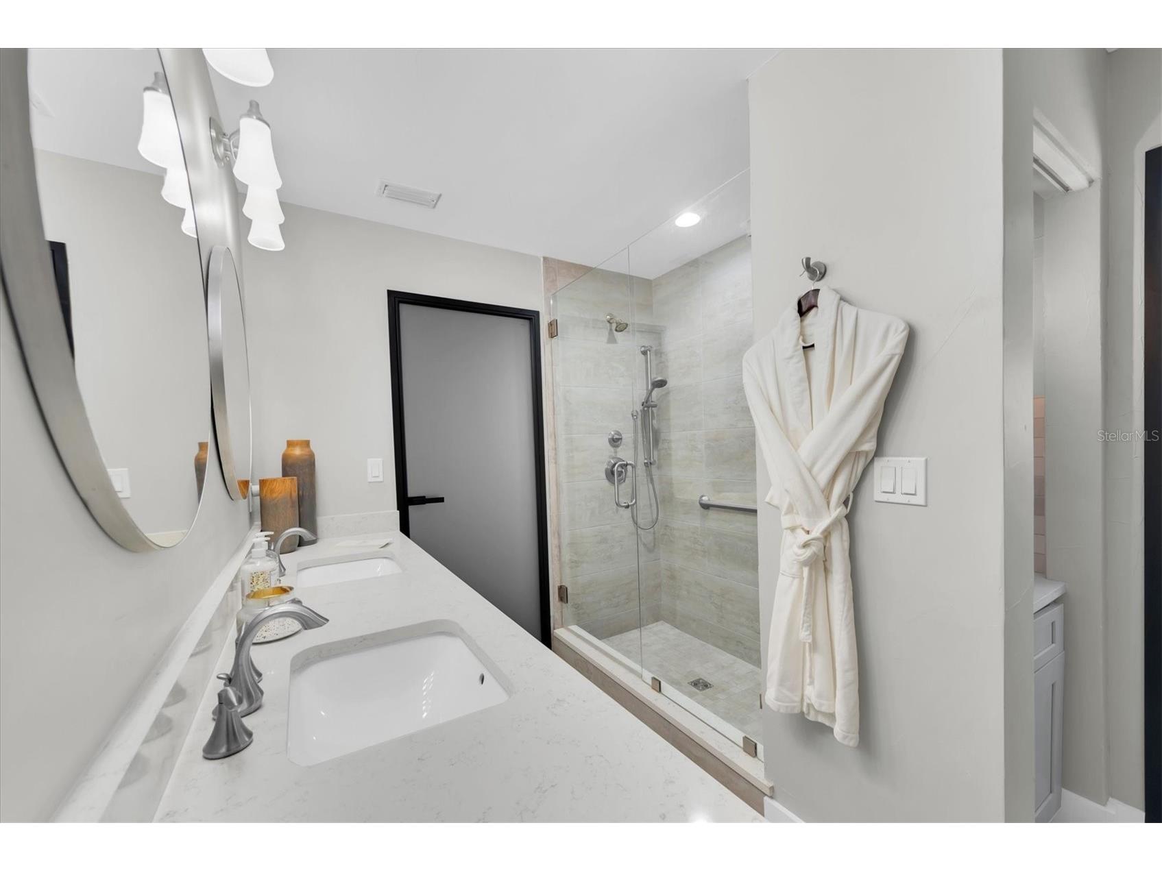 303 Bath Club Boulevard N North Redington Beach FL 33708 - GULF INTRACOASTAL WATERWAY TB8521928 image30