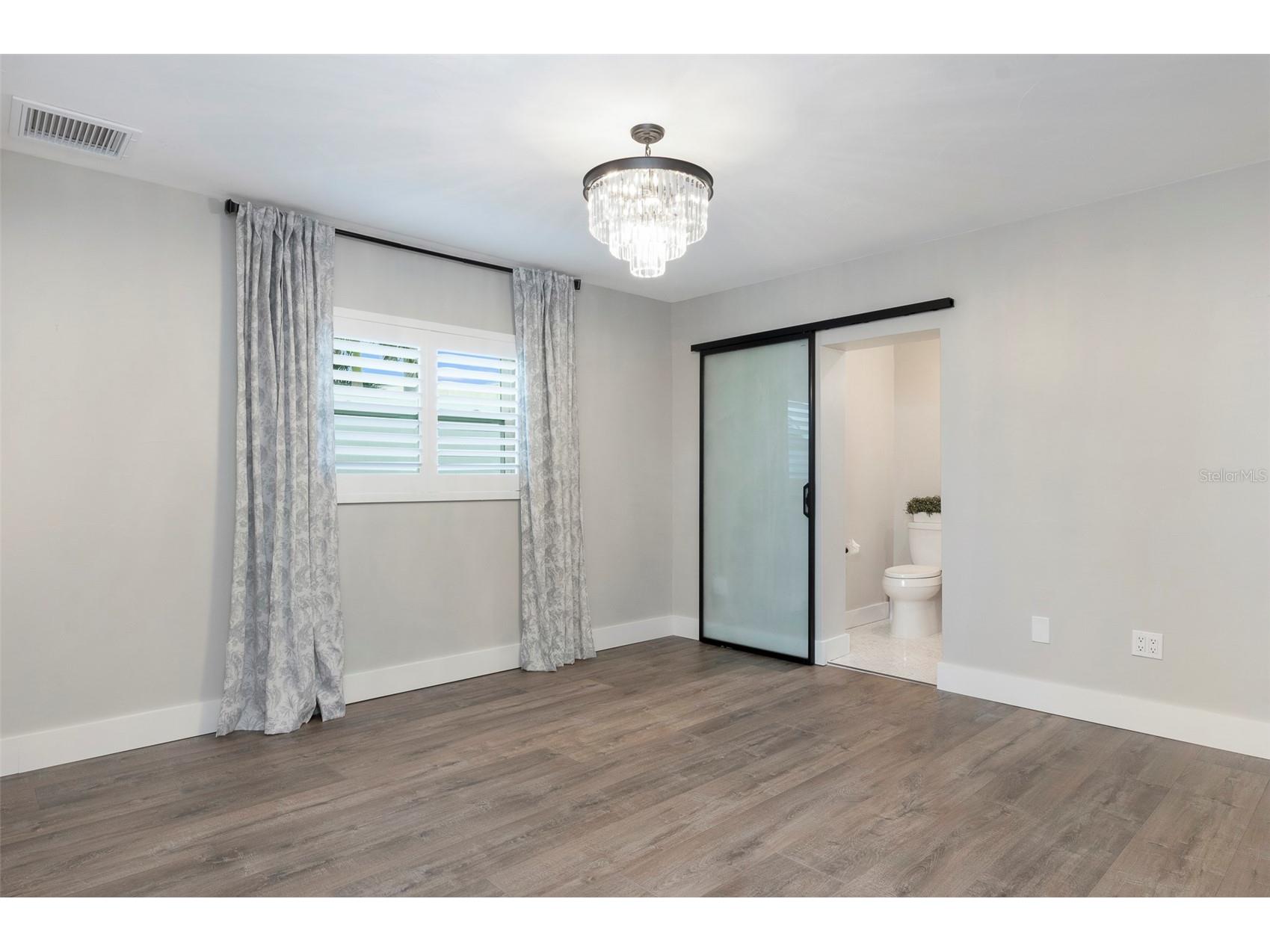 303 Bath Club Boulevard N North Redington Beach FL 33708 - GULF INTRACOASTAL WATERWAY TB8521928 image31