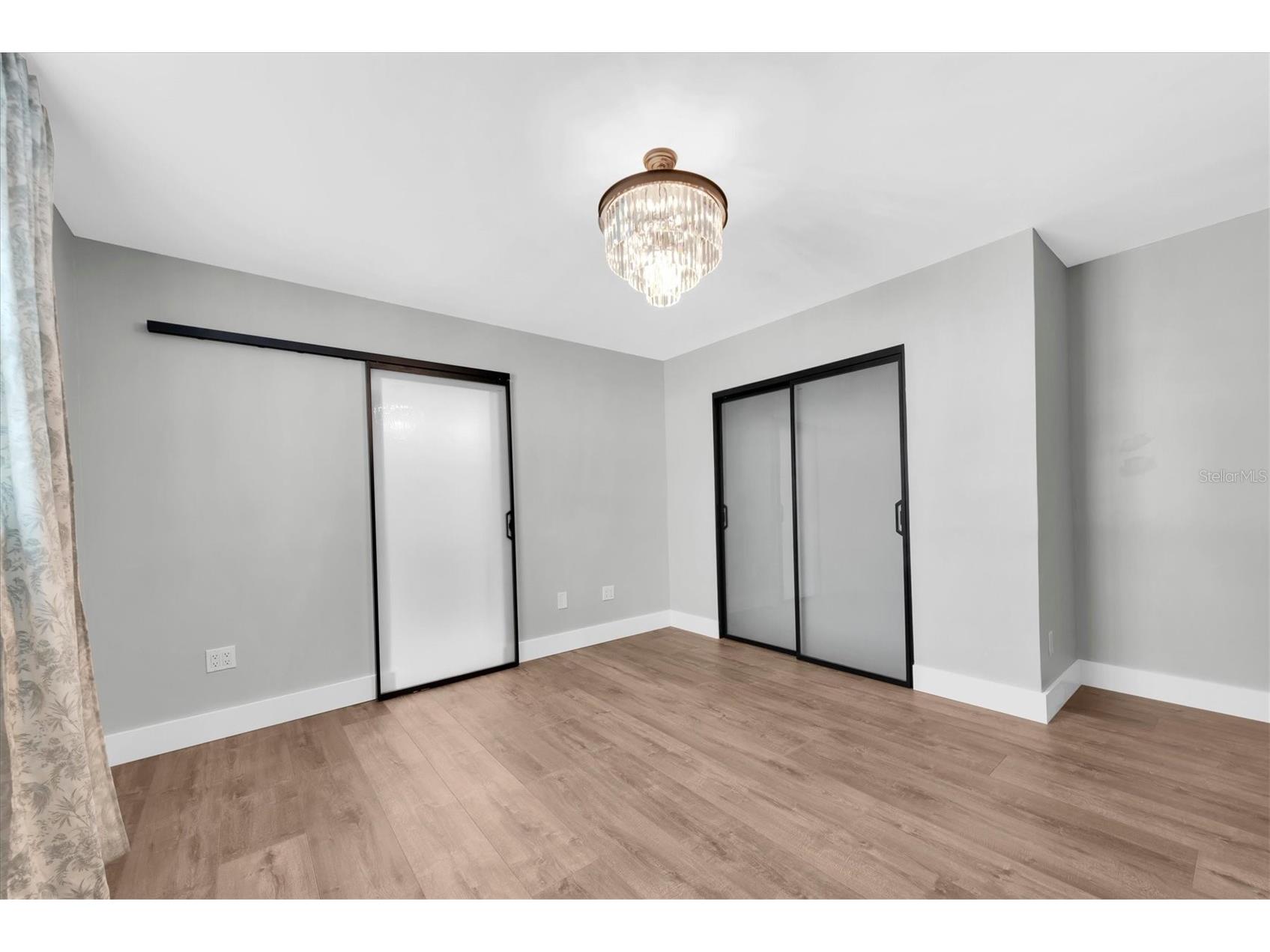 303 Bath Club Boulevard N North Redington Beach FL 33708 - GULF INTRACOASTAL WATERWAY TB8521928 image32