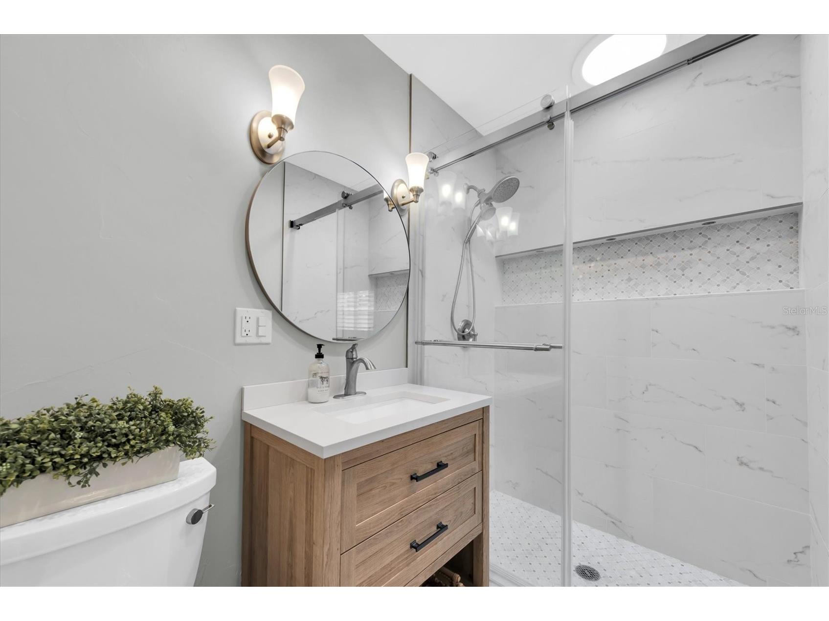 303 Bath Club Boulevard N North Redington Beach FL 33708 - GULF INTRACOASTAL WATERWAY TB8521928 image33