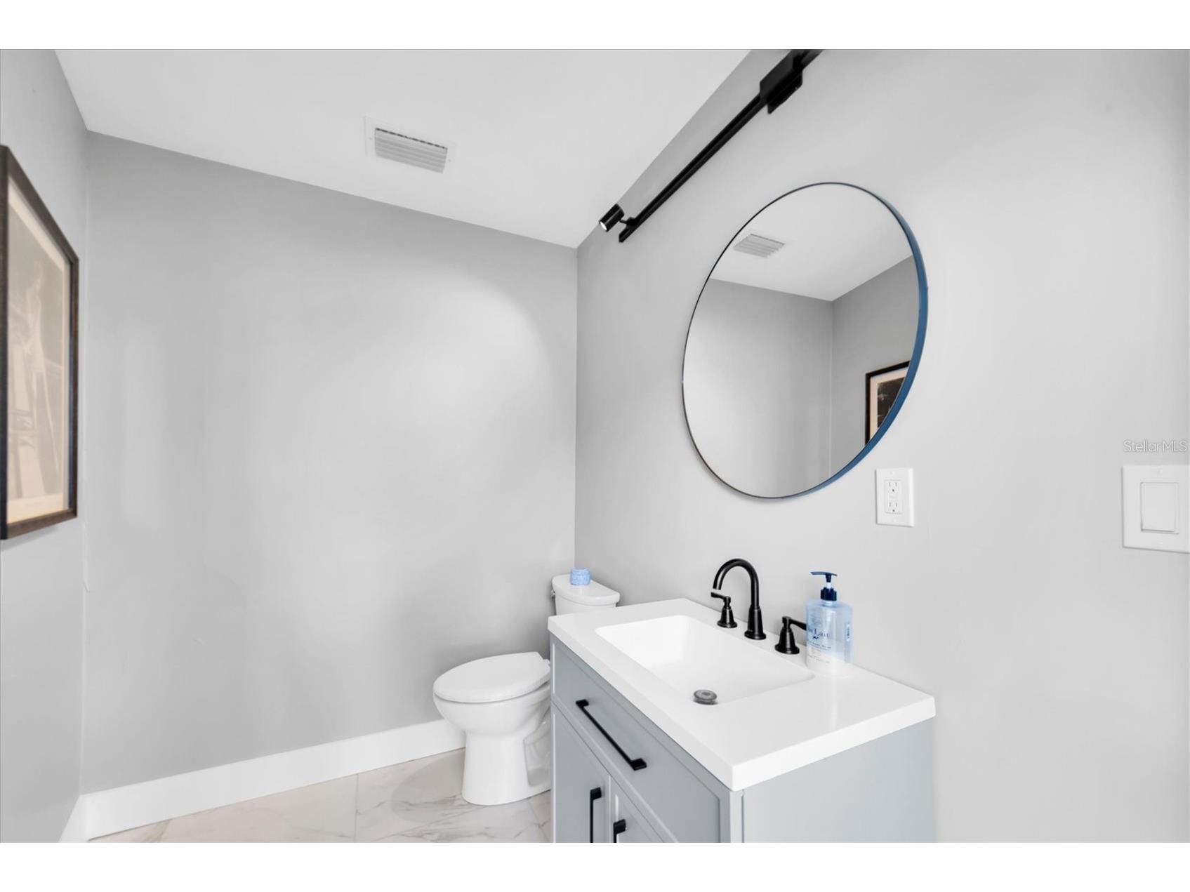 303 Bath Club Boulevard N North Redington Beach FL 33708 - GULF INTRACOASTAL WATERWAY TB8521928 image34