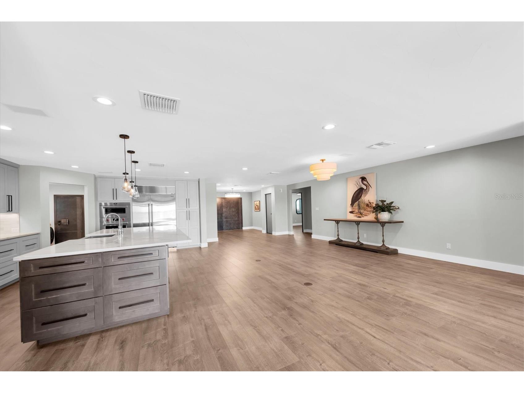 303 Bath Club Boulevard N North Redington Beach FL 33708 - GULF INTRACOASTAL WATERWAY TB8521928 image7