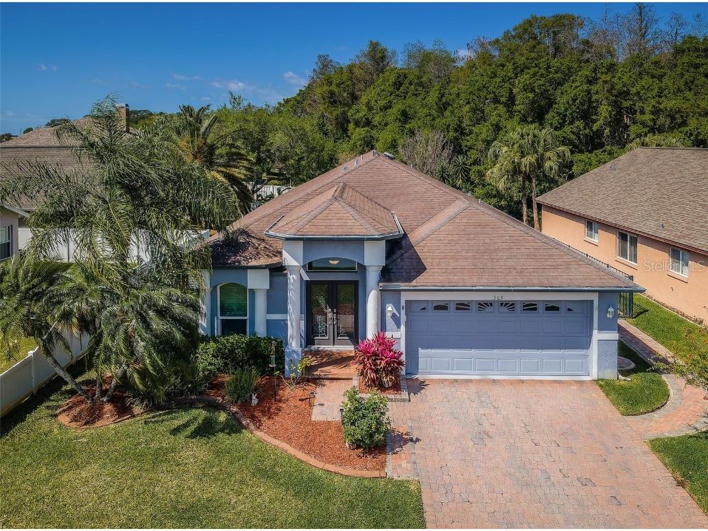 303 Bay Arbor Boulevard Oldsmar FL 34677 U8234468 image1