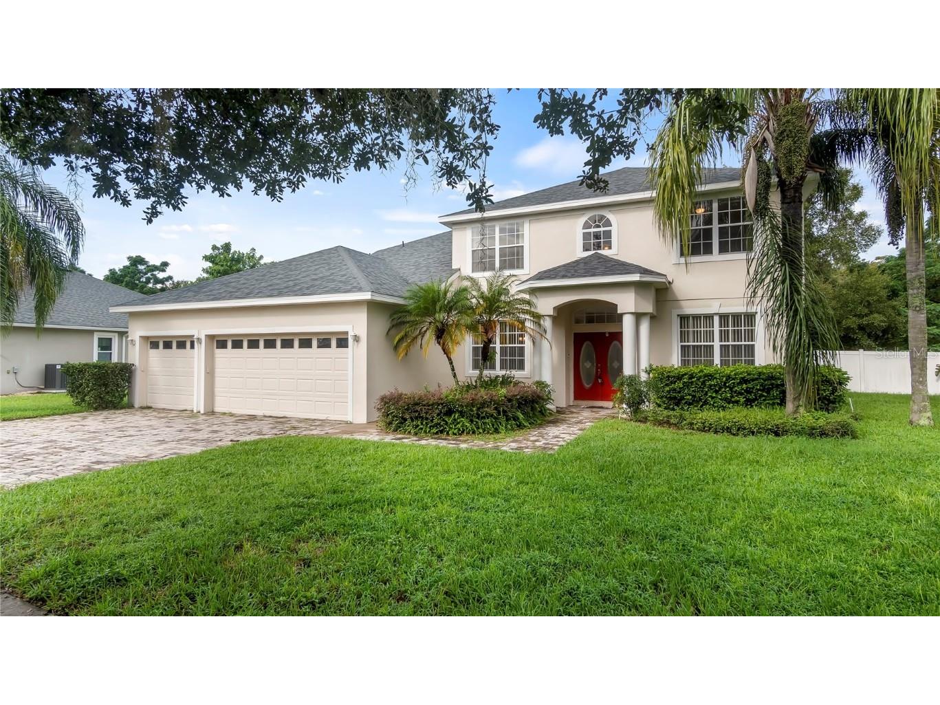 303 Beacon Pointe Drive Ocoee FL 34761 O6240482 image1