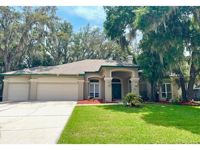 303 Bloomingfield Drive Brandon FL 33511 T3527608 image1
