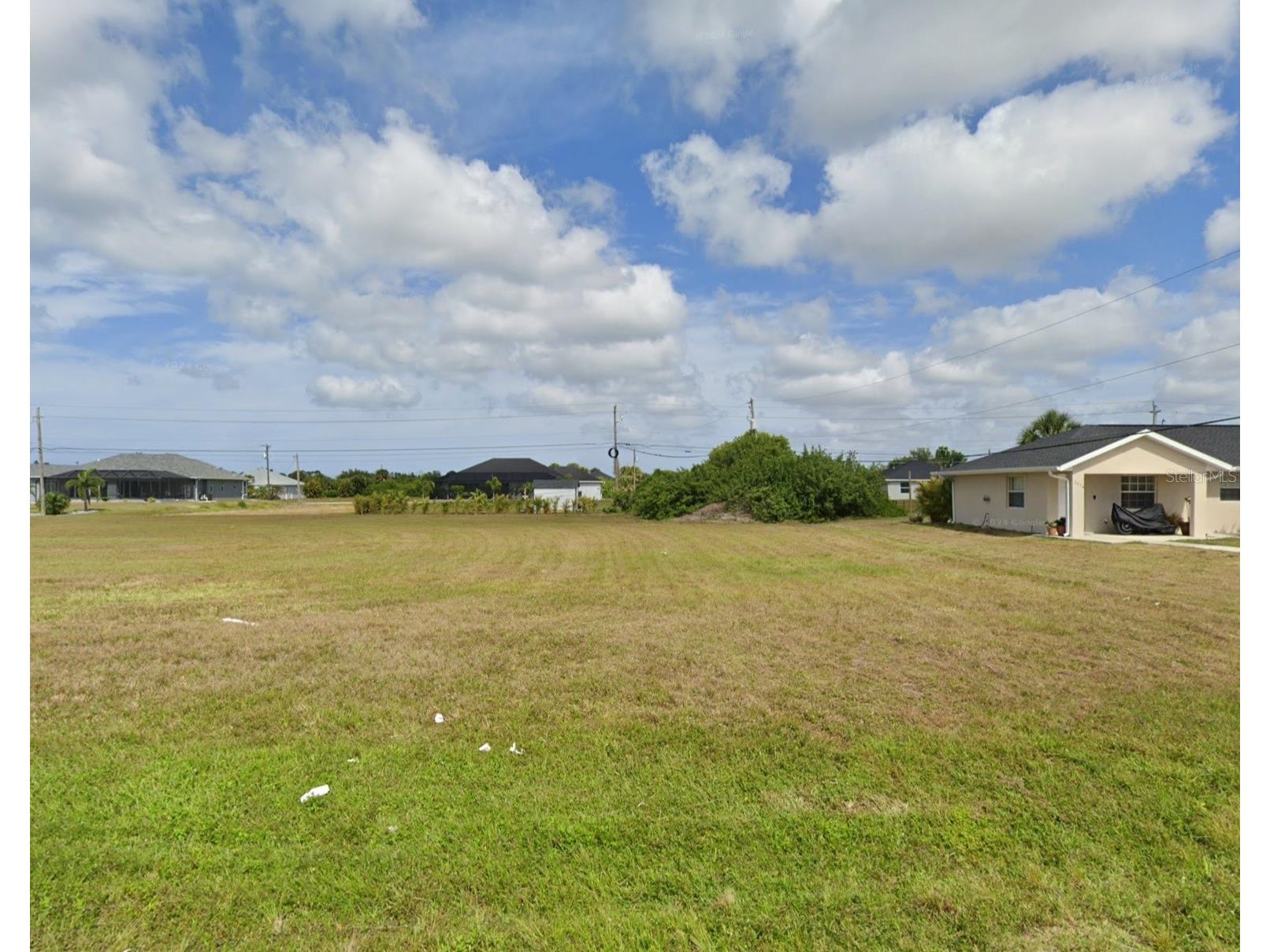 303 Boundary Boulevard Rotonda West FL 33947 N6142906 image1