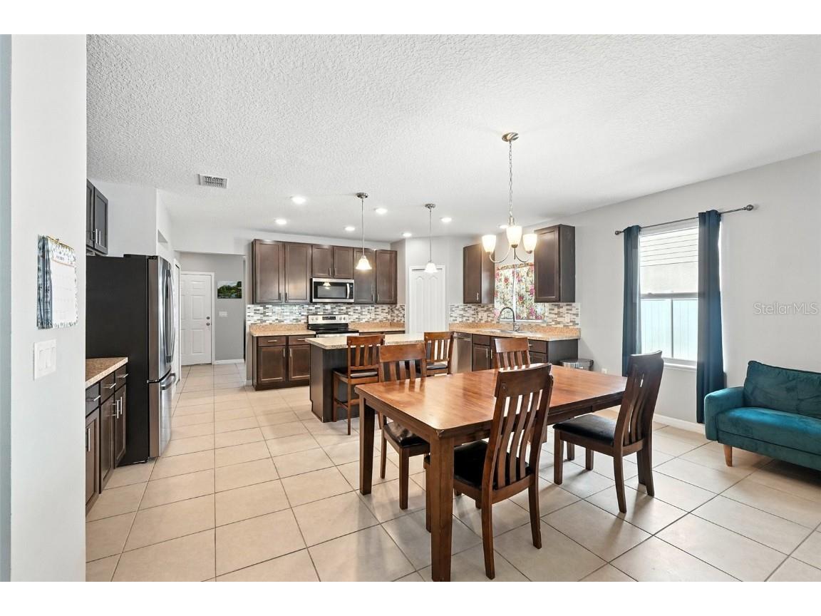 303 Briarbrook Lane Haines City FL 33844 TB8400561 image10