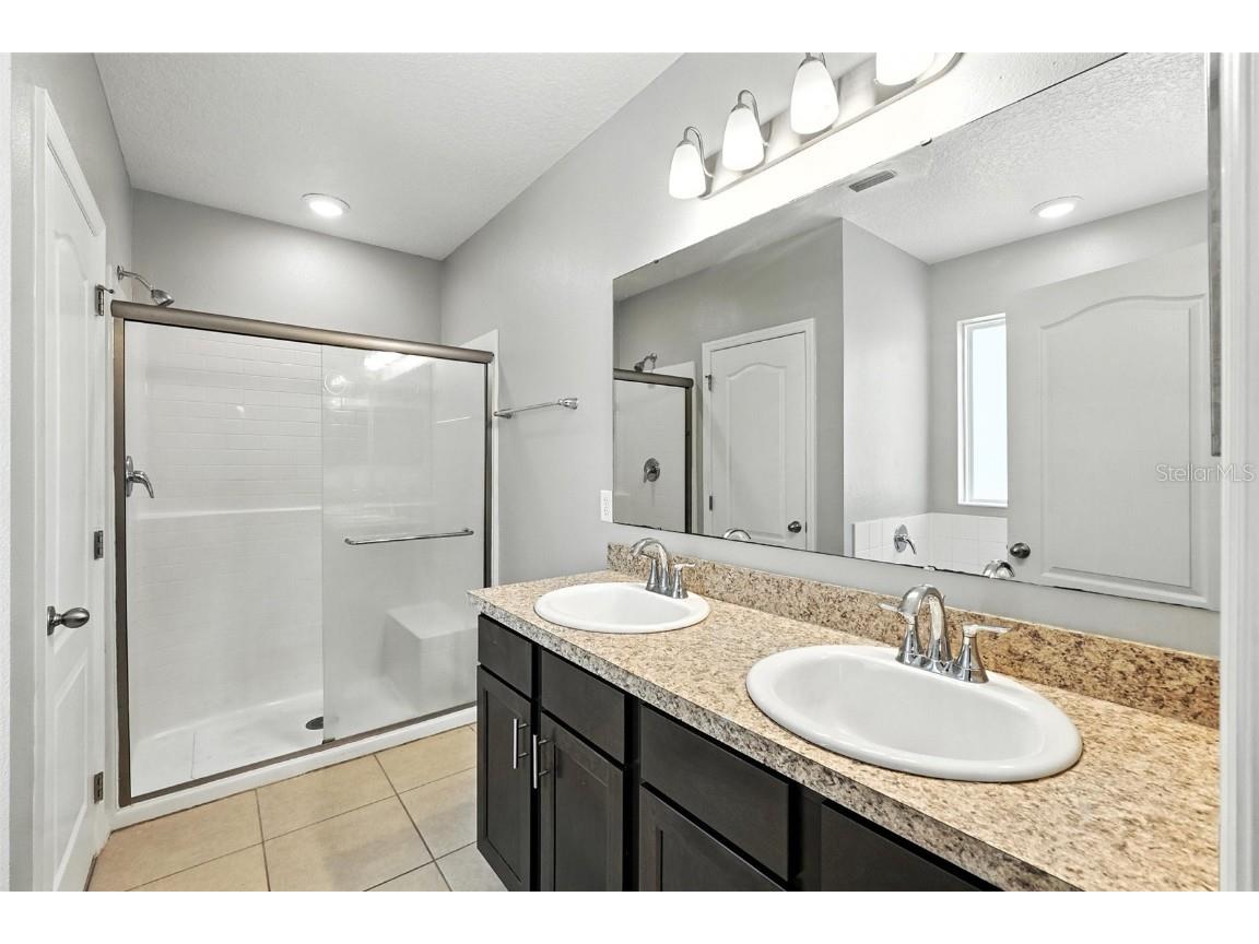 303 Briarbrook Lane Haines City FL 33844 TB8400561 image12