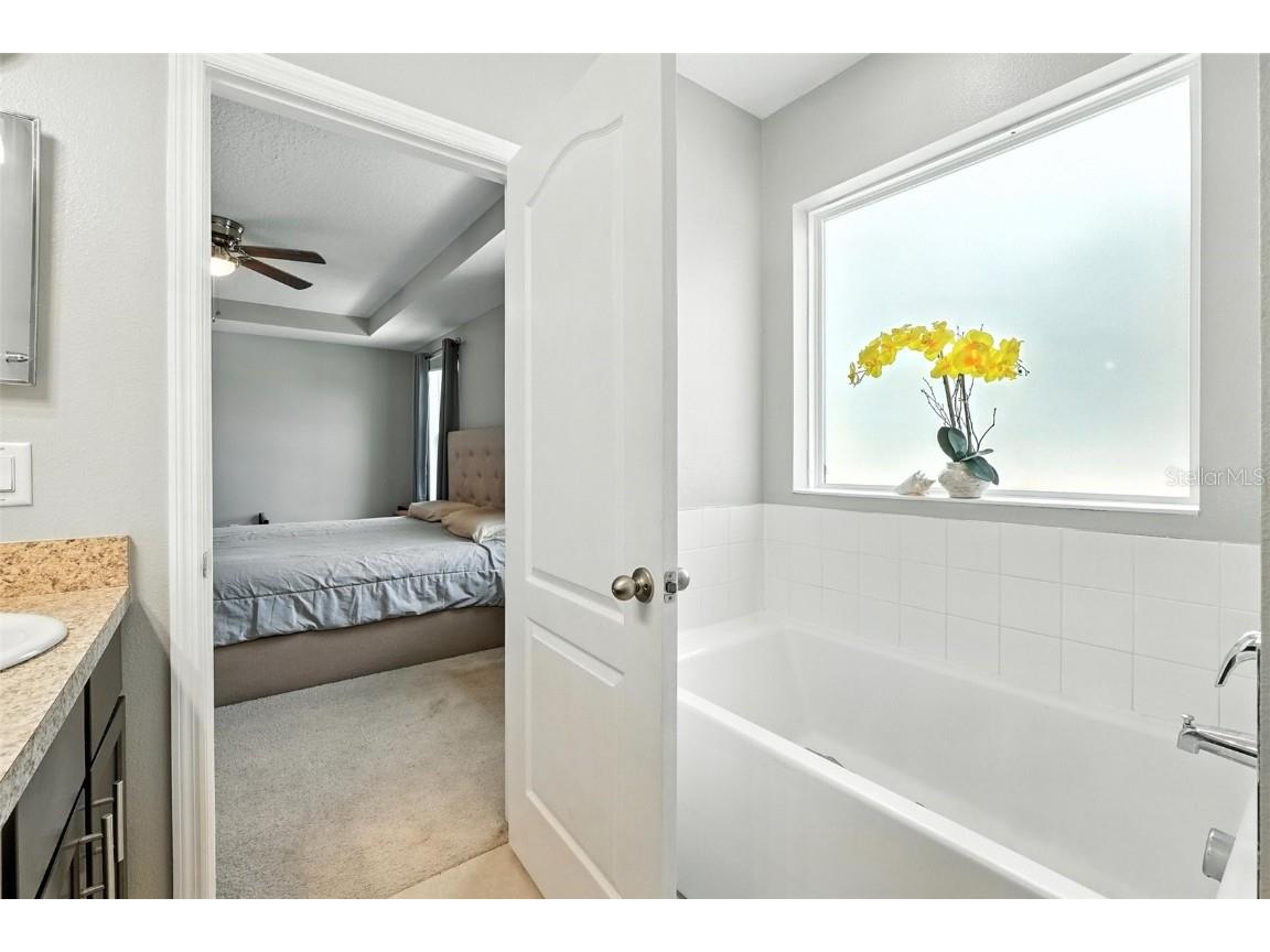 303 Briarbrook Lane Haines City FL 33844 TB8400561 image13