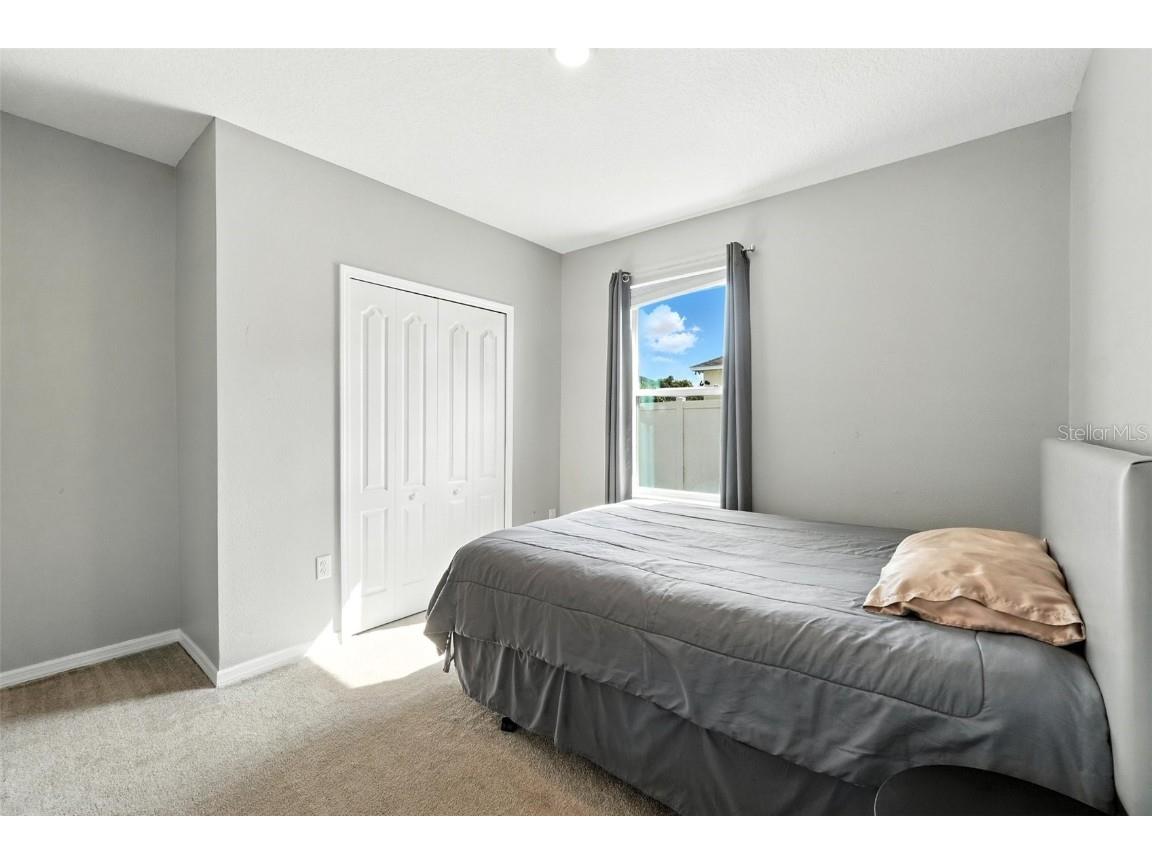 303 Briarbrook Lane Haines City FL 33844 TB8400561 image14