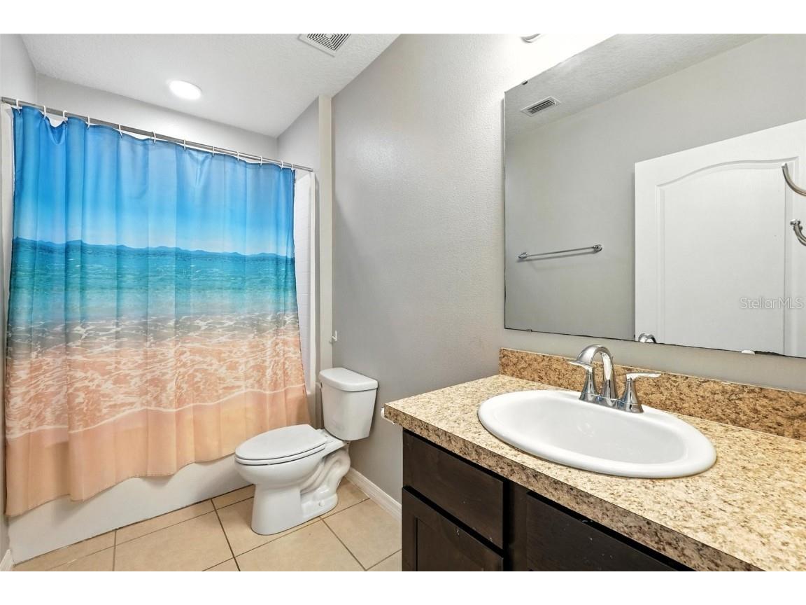 303 Briarbrook Lane Haines City FL 33844 TB8400561 image16