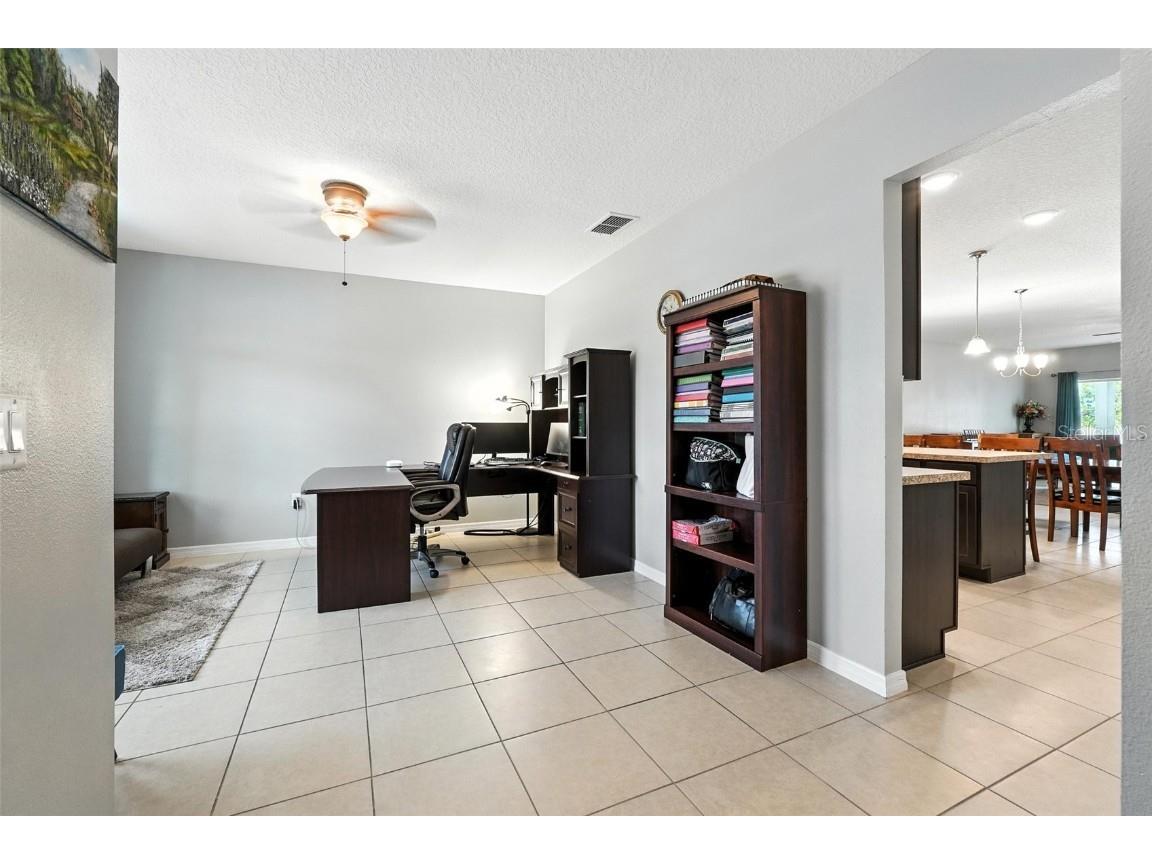 303 Briarbrook Lane Haines City FL 33844 TB8400561 image17