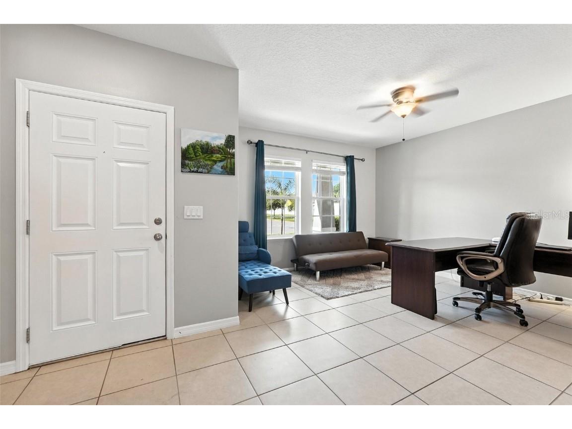 303 Briarbrook Lane Haines City FL 33844 TB8400561 image18