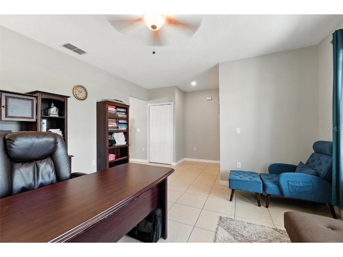 303 Briarbrook Lane Haines City FL 33844 TB8400561 image19