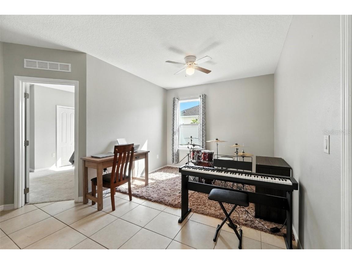 303 Briarbrook Lane Haines City FL 33844 TB8400561 image20