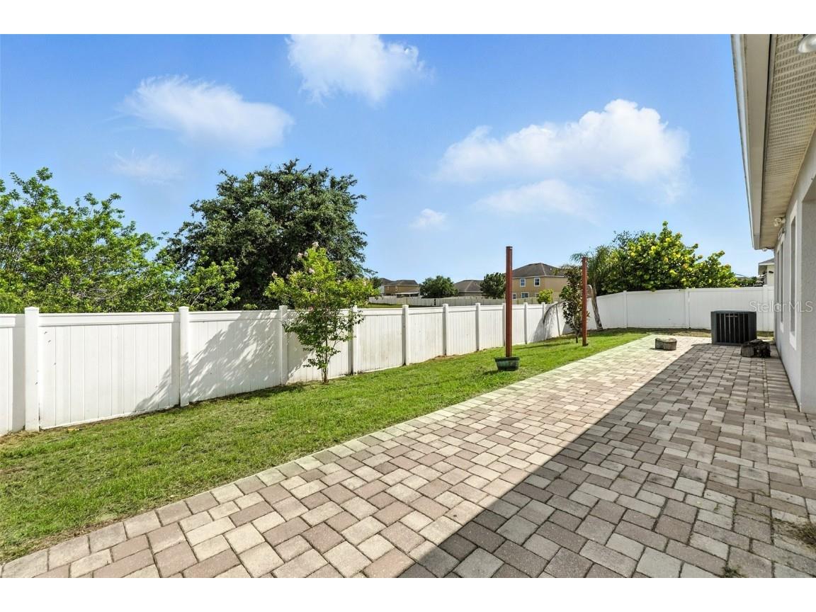 303 Briarbrook Lane Haines City FL 33844 TB8400561 image21