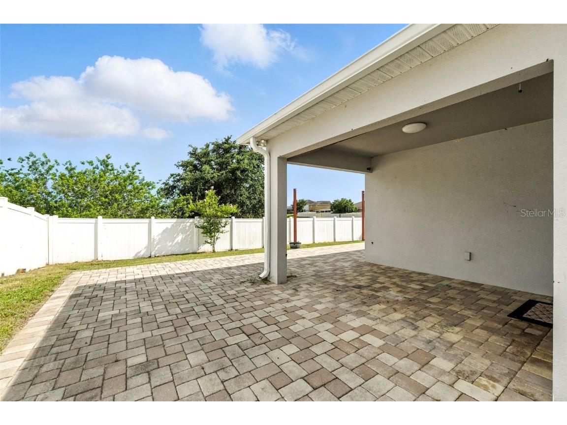 303 Briarbrook Lane Haines City FL 33844 TB8400561 image22