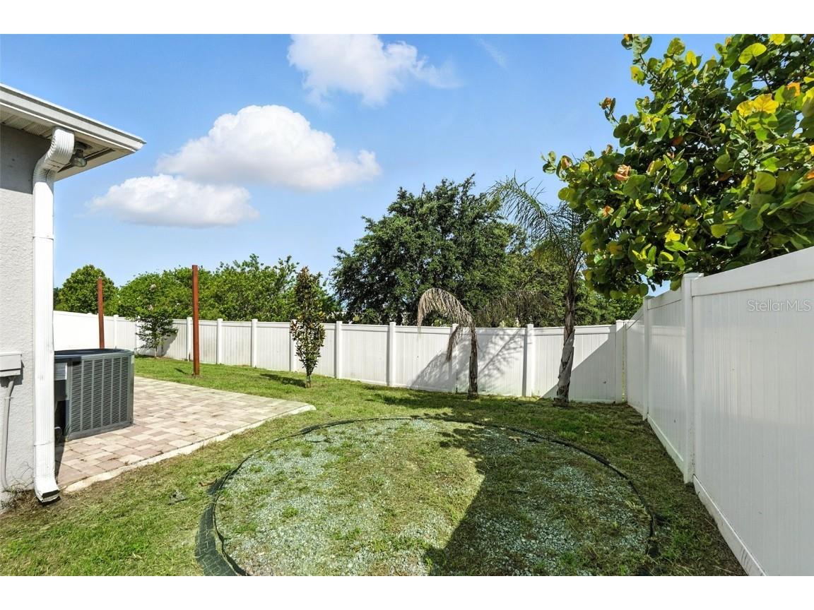 303 Briarbrook Lane Haines City FL 33844 TB8400561 image23