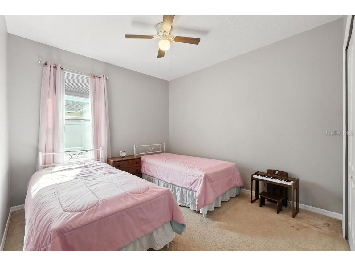 303 Briarbrook Lane Haines City FL 33844 TB8400561 image24