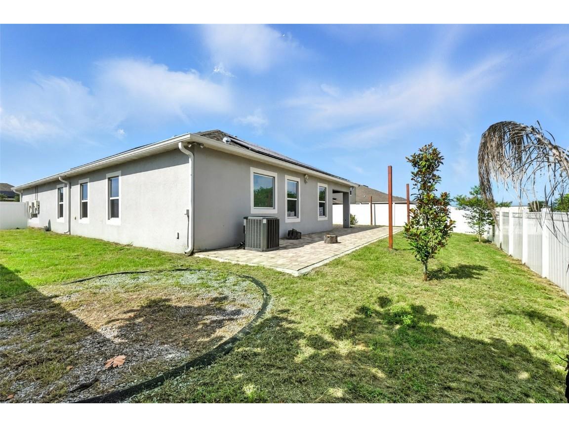 303 Briarbrook Lane Haines City FL 33844 TB8400561 image25