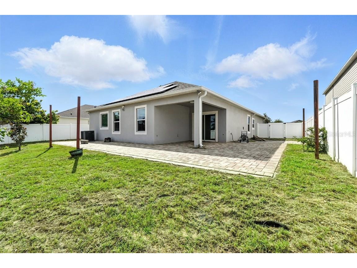 303 Briarbrook Lane Haines City FL 33844 TB8400561 image26