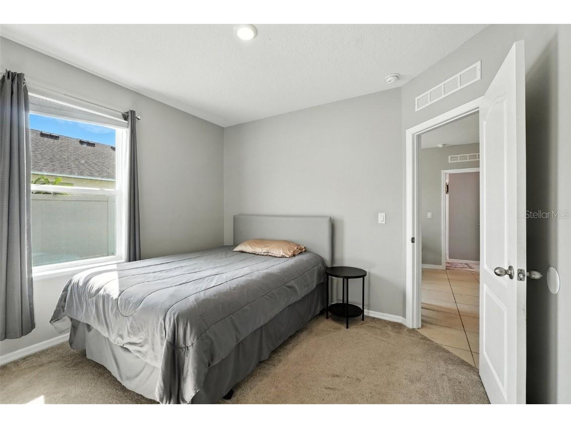 303 Briarbrook Lane Haines City FL 33844 TB8400561 image27