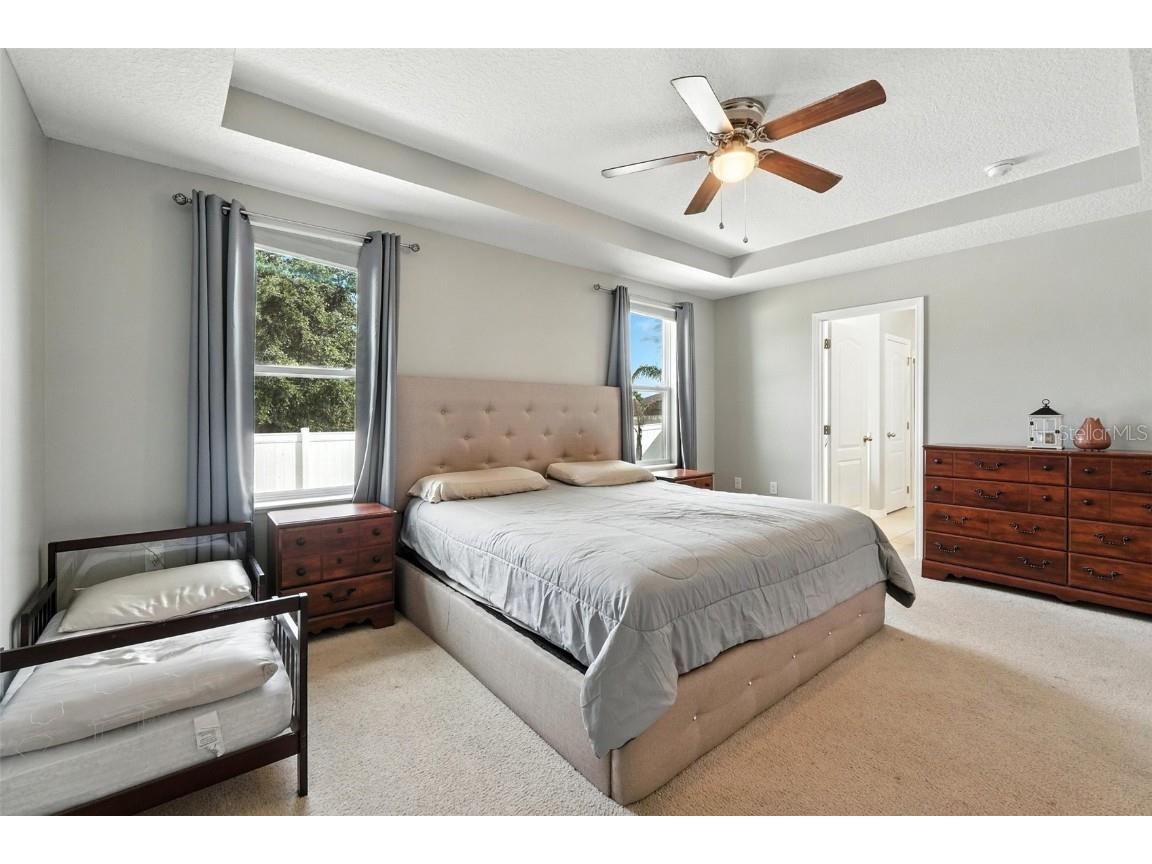 303 Briarbrook Lane Haines City FL 33844 TB8400561 image28