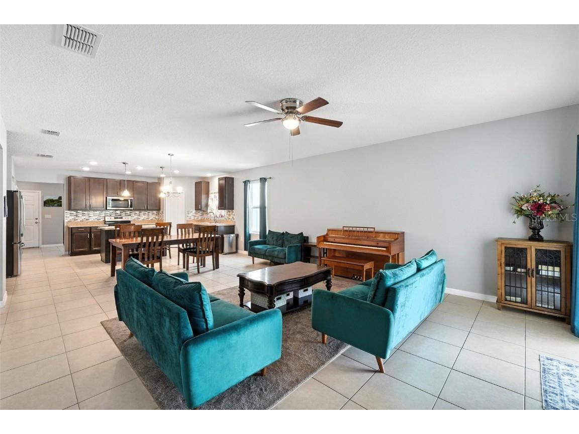 303 Briarbrook Lane Haines City FL 33844 TB8400561 image29