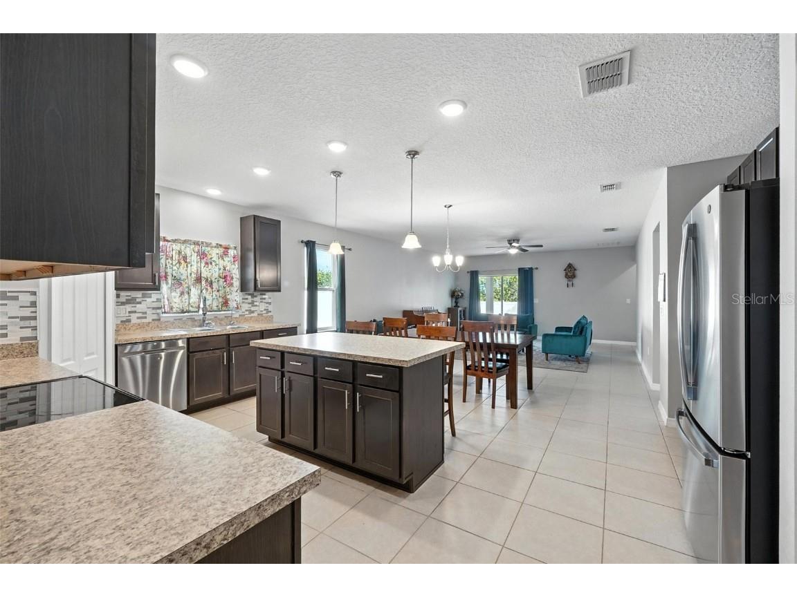 303 Briarbrook Lane Haines City FL 33844 TB8400561 image32