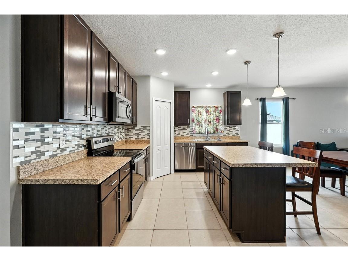 303 Briarbrook Lane Haines City FL 33844 TB8400561 image33