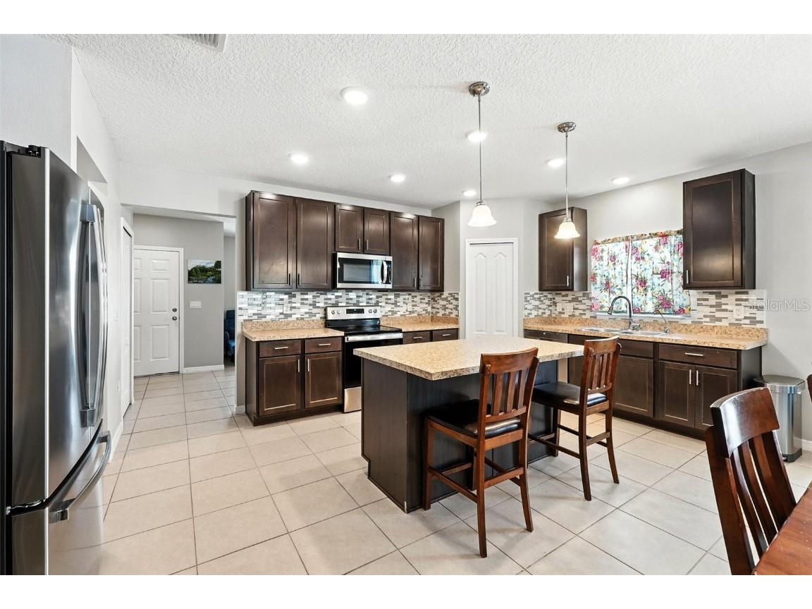 303 Briarbrook Lane Haines City FL 33844 TB8400561 image34