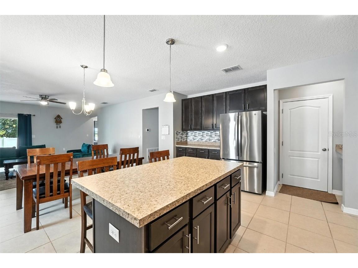 303 Briarbrook Lane Haines City FL 33844 TB8400561 image35