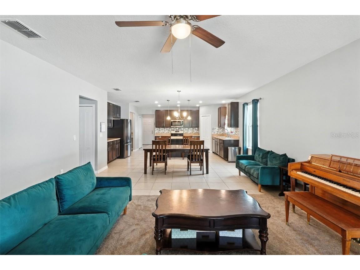 303 Briarbrook Lane Haines City FL 33844 TB8400561 image4