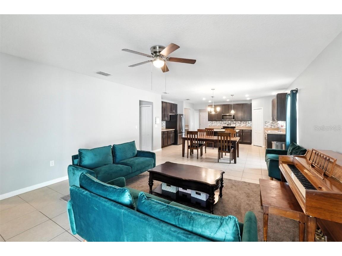 303 Briarbrook Lane Haines City FL 33844 TB8400561 image6