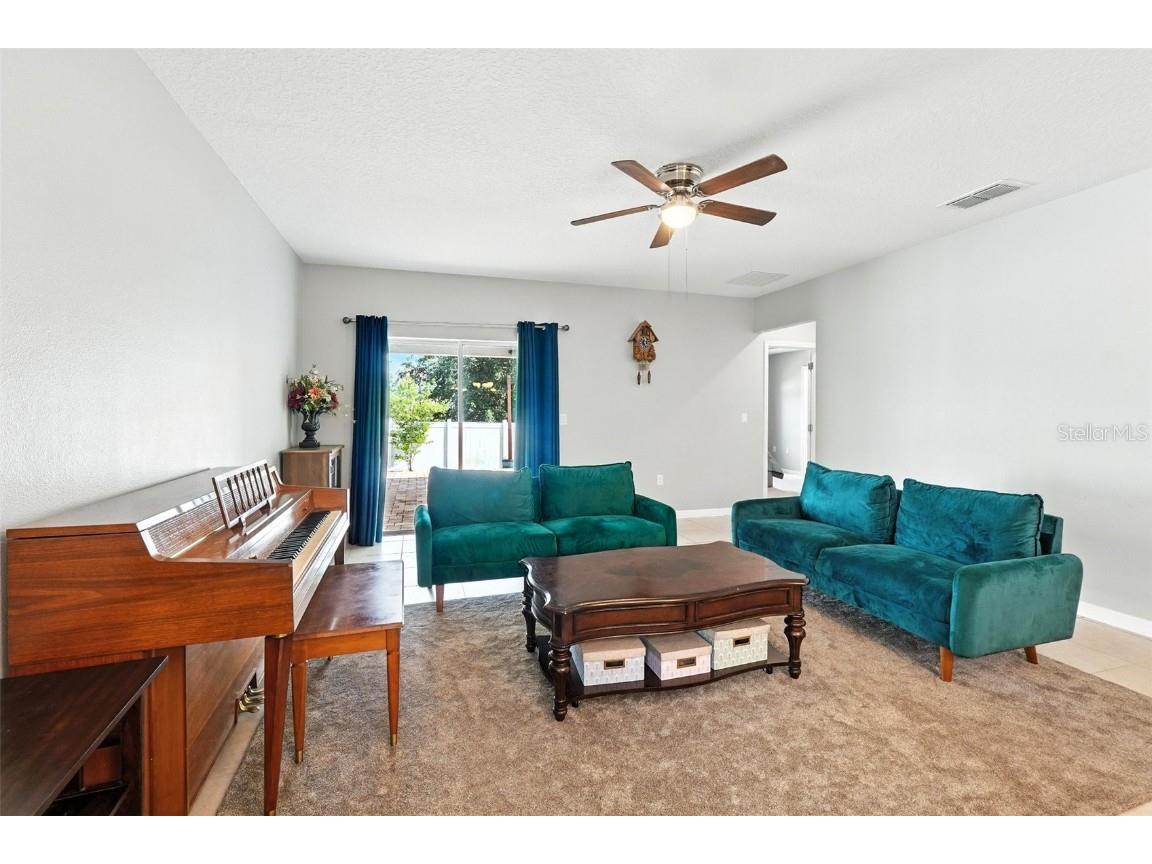 303 Briarbrook Lane Haines City FL 33844 TB8400561 image7