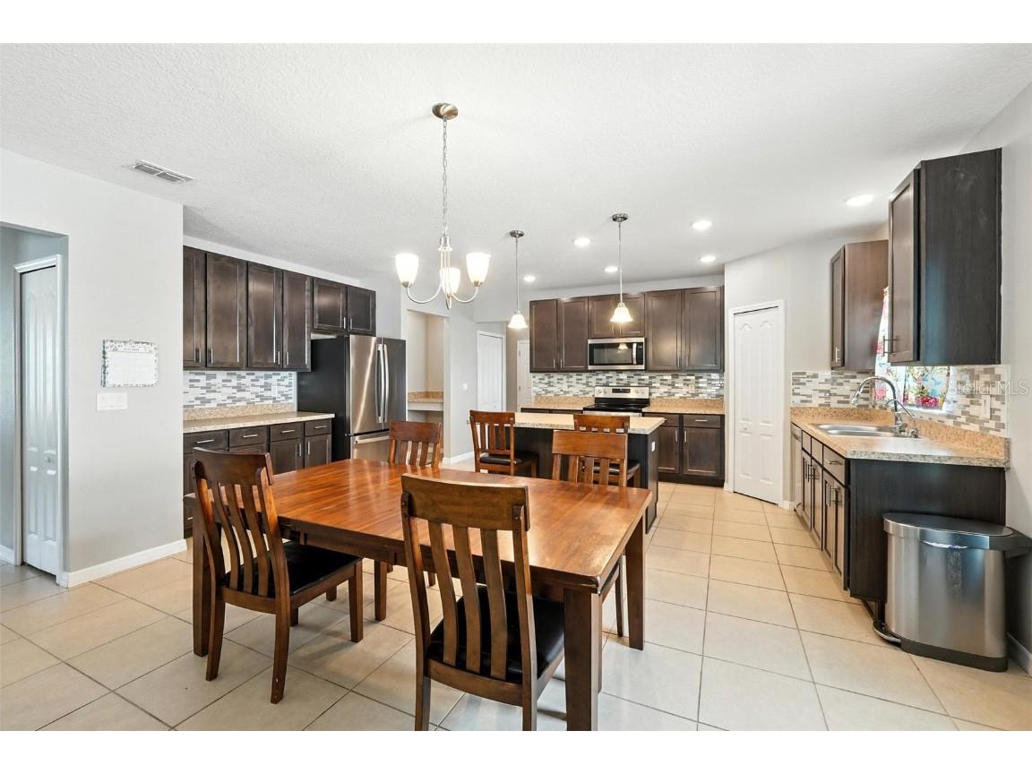 303 Briarbrook Lane Haines City FL 33844 TB8400561 image9