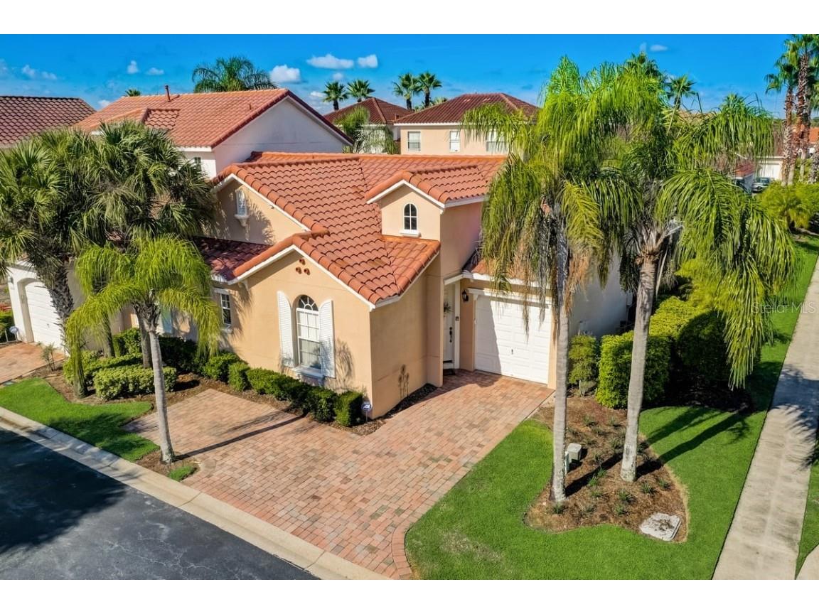 303 Brunello Drive Davenport FL 33897 O6093859 image1