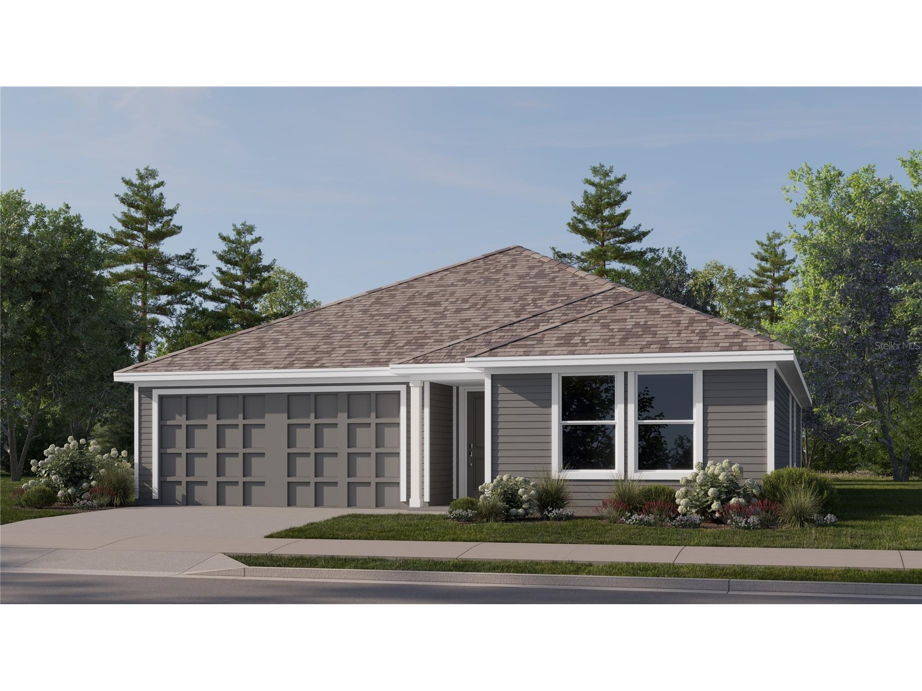 303 Castleview Drive Davenport FL 33837 O6416202 image1