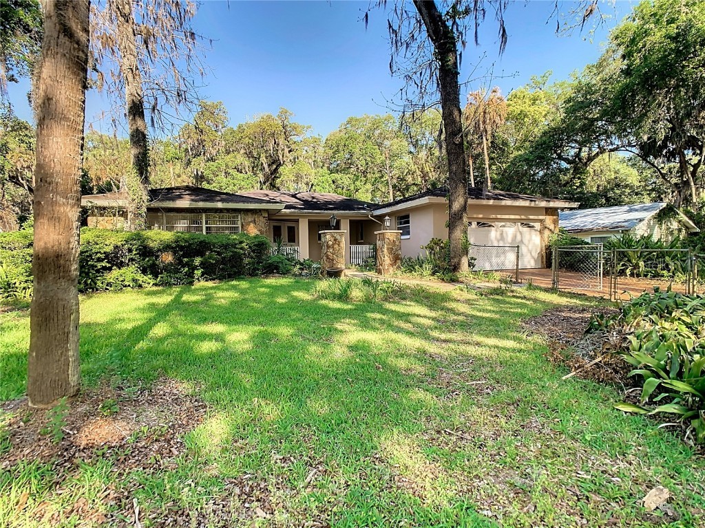 303 Chastain Road Seffner FL 33584 U8239335 image1