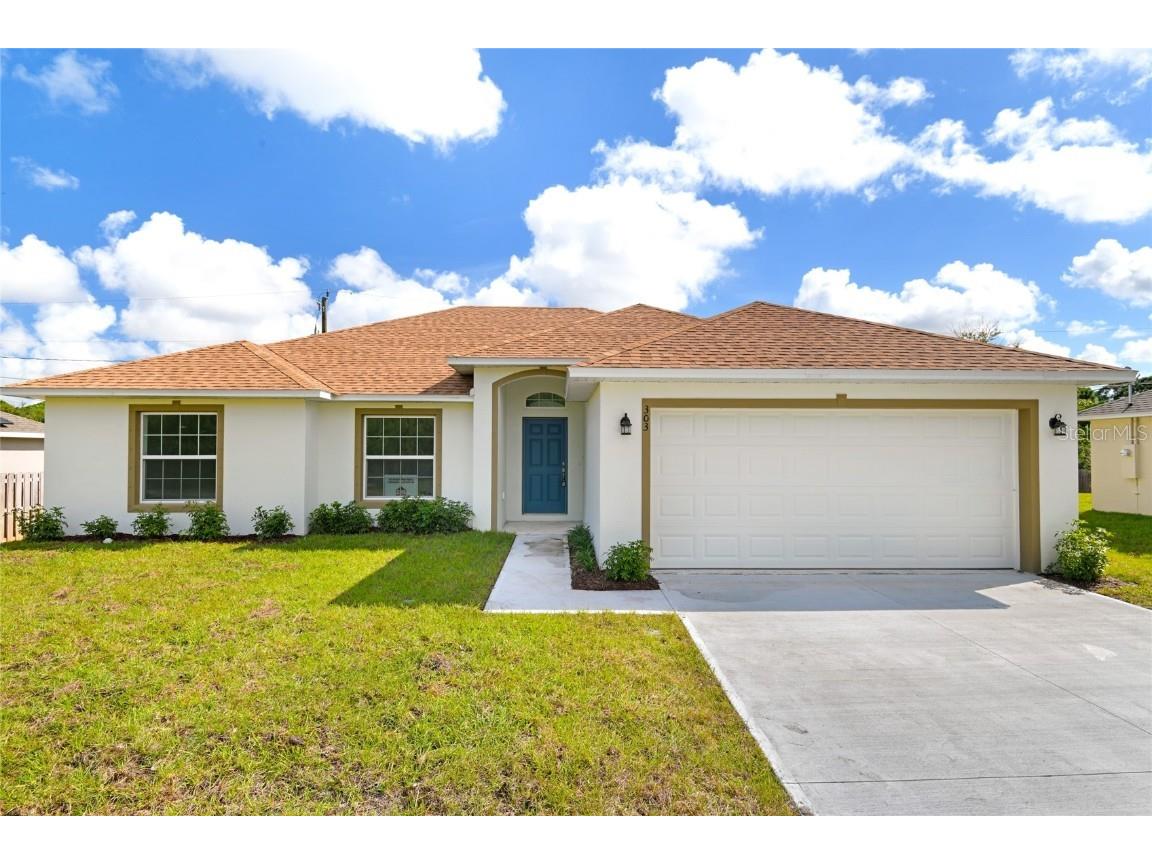 303 Cherry Tree Circle NW Palm Bay FL 32907 S5069270 image1