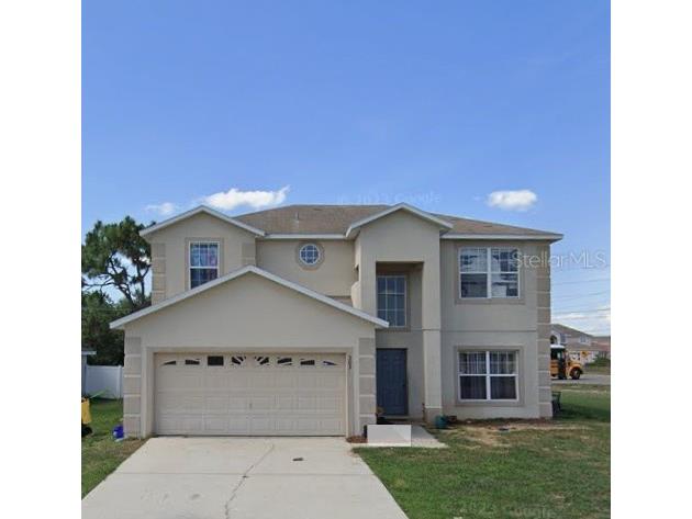 303 Churchill Court Poinciana FL 34759 S5139036 image1