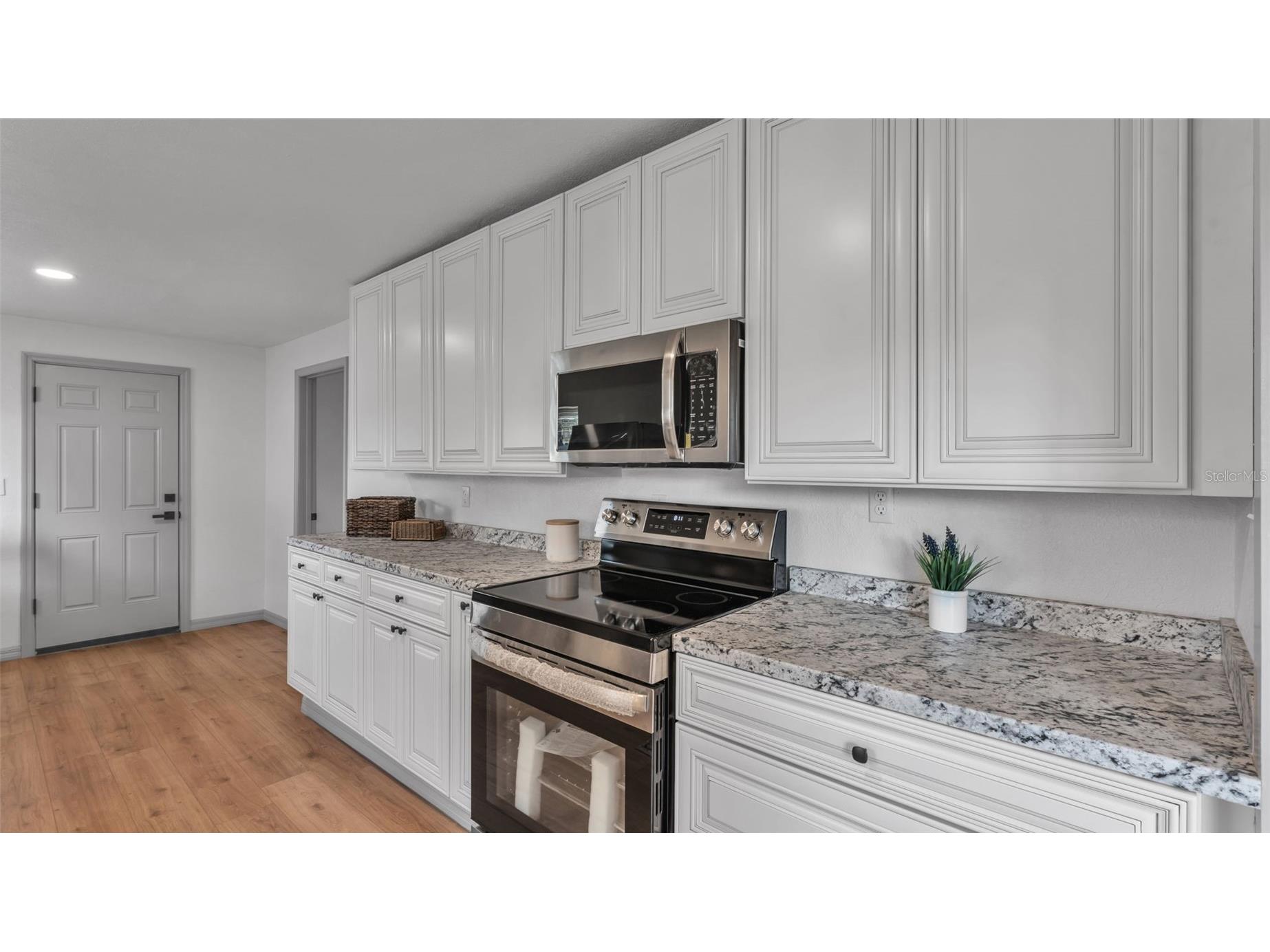 303 Clayton Road Auburndale FL 33823 TB8480375 image10