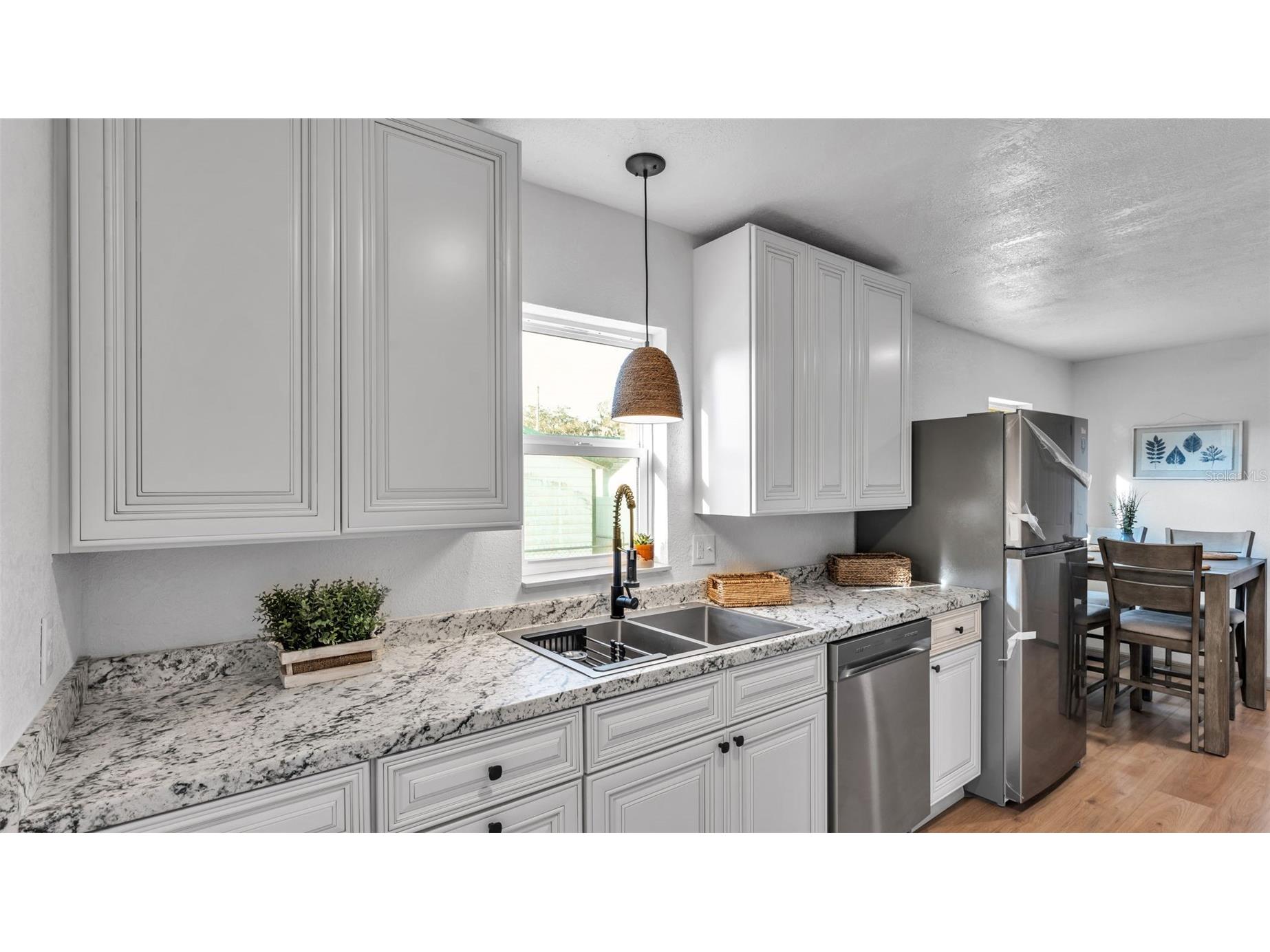 303 Clayton Road Auburndale FL 33823 TB8480375 image11