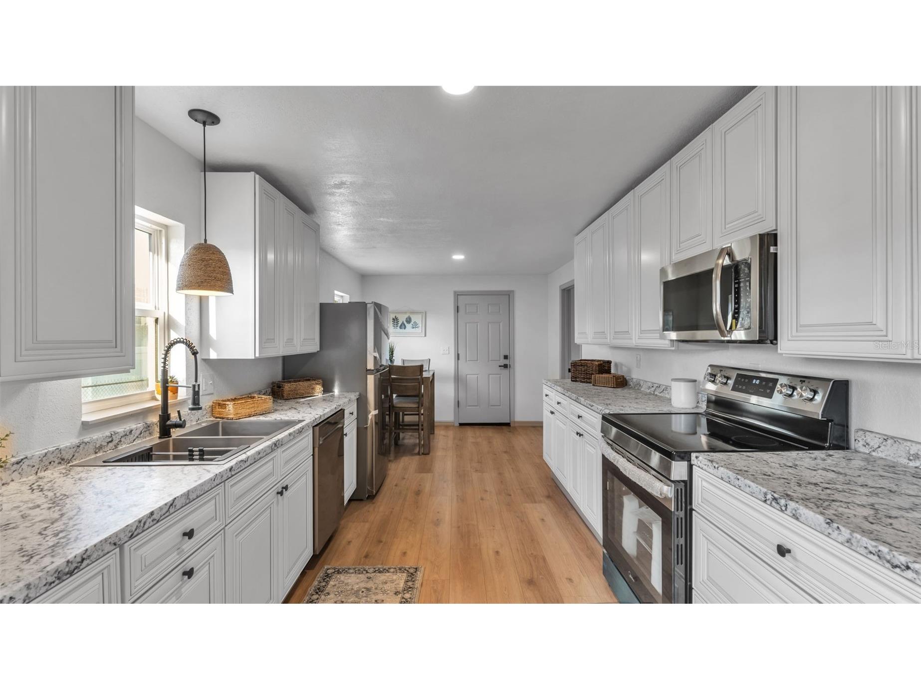 303 Clayton Road Auburndale FL 33823 TB8480375 image12