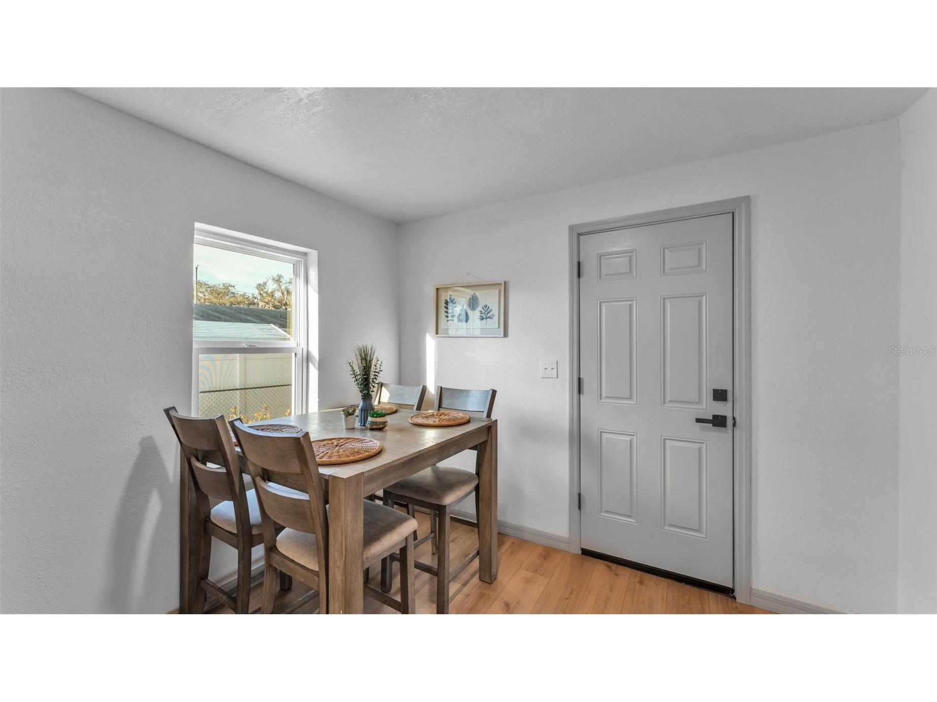 303 Clayton Road Auburndale FL 33823 TB8480375 image13