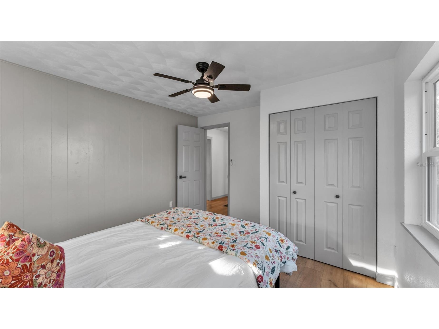 303 Clayton Road Auburndale FL 33823 TB8480375 image14