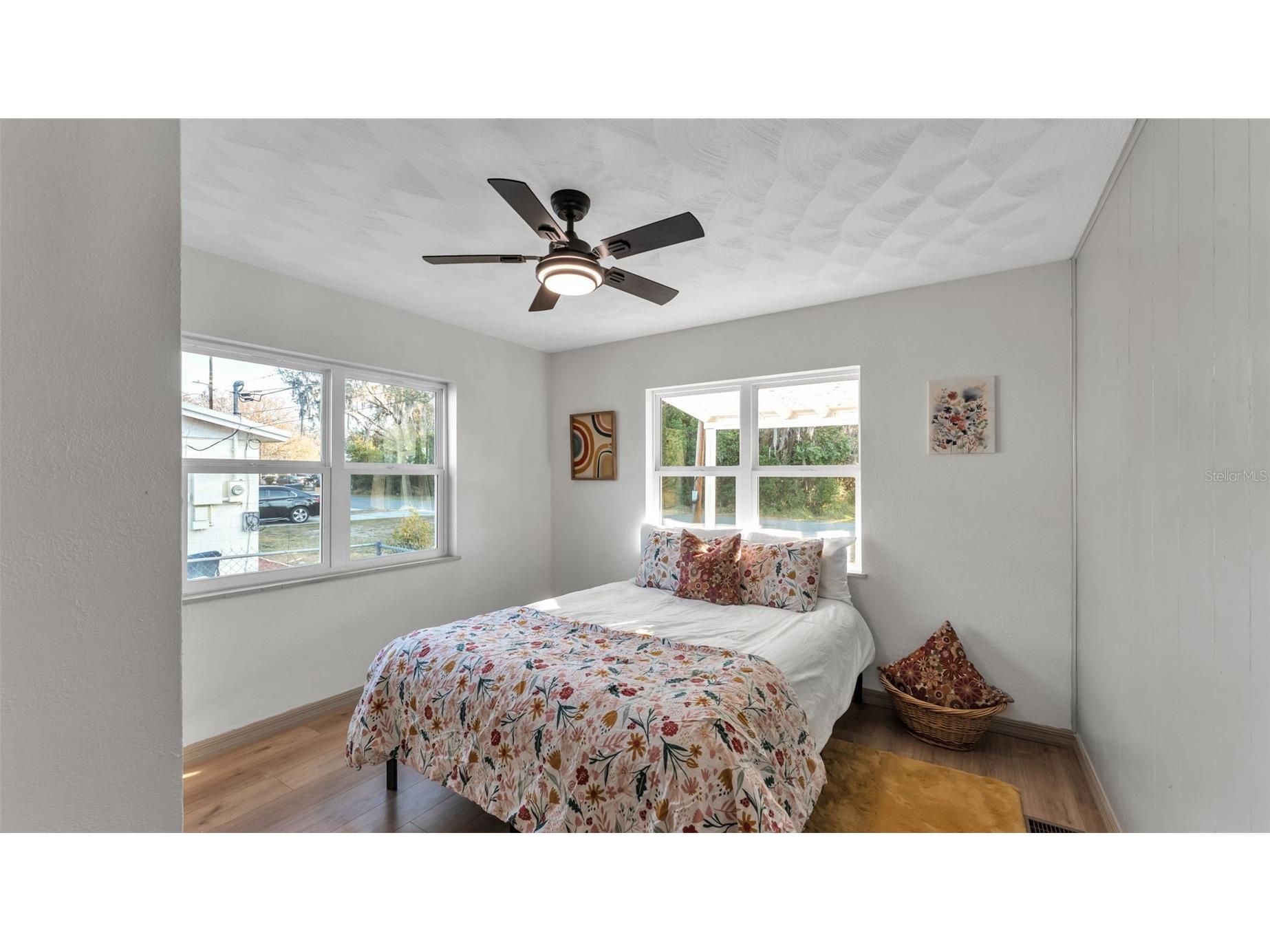 303 Clayton Road Auburndale FL 33823 TB8480375 image15