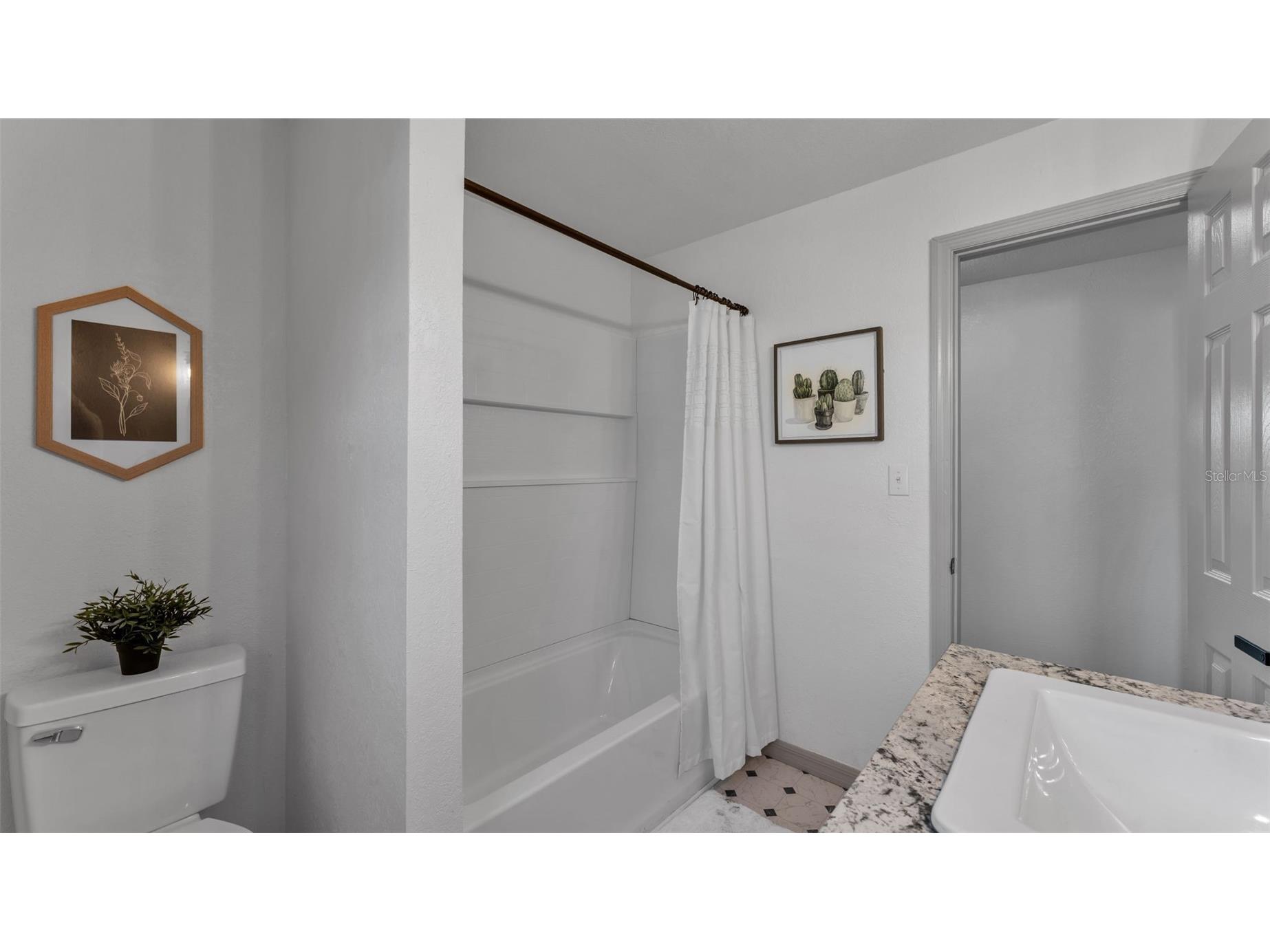 303 Clayton Road Auburndale FL 33823 TB8480375 image16