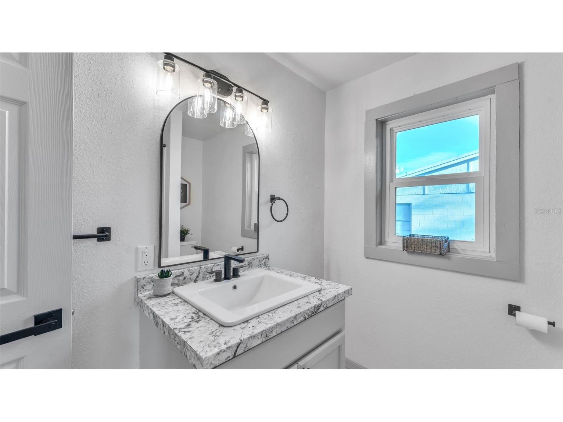 303 Clayton Road Auburndale FL 33823 TB8480375 image17